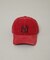 NEW ERA(R)／別注 920NY／MLB FADE CORDUROY CAP