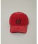 NEW ERA(R)／別注 920NY／MLB FADE CORDUROY CAP