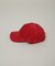 NEW ERA(R)／別注 920NY／MLB FADE CORDUROY CAP