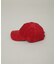 NEW ERA(R)／別注 920NY／MLB FADE CORDUROY CAP