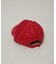 NEW ERA(R)／別注 920NY／MLB FADE CORDUROY CAP