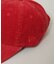 NEW ERA(R)／別注 920NY／MLB FADE CORDUROY CAP