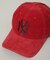 NEW ERA(R)／別注 920NY／MLB FADE CORDUROY CAP