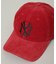 NEW ERA(R)／別注 920NY／MLB FADE CORDUROY CAP