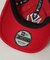 NEW ERA(R)／別注 920NY／MLB FADE CORDUROY CAP