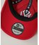 NEW ERA(R)／別注 920NY／MLB FADE CORDUROY CAP