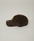 NEW ERA(R)／別注 920SD／MLB FADE CORDUROY CAP