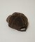 NEW ERA(R)／別注 920SD／MLB FADE CORDUROY CAP