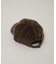 NEW ERA(R)／別注 920SD／MLB FADE CORDUROY CAP