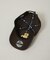 NEW ERA(R)／別注 920SD／MLB FADE CORDUROY CAP