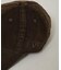 NEW ERA(R)／別注 920SD／MLB FADE CORDUROY CAP