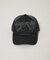 NEW ERA(R)／別注 940 NY ／ MLB SATIN CAP