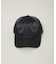 NEW ERA(R)／別注 940 NY ／ MLB SATIN CAP