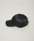NEW ERA(R)／別注 940 NY ／ MLB SATIN CAP