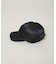 NEW ERA(R)／別注 940 NY ／ MLB SATIN CAP
