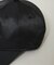 NEW ERA(R)／別注 940 NY ／ MLB SATIN CAP