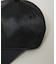 NEW ERA(R)／別注 940 NY ／ MLB SATIN CAP