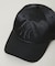 NEW ERA(R)／別注 940 NY ／ MLB SATIN CAP