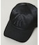 NEW ERA(R)／別注 940 NY ／ MLB SATIN CAP