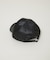 NEW ERA(R)／別注 940 NY ／ MLB SATIN CAP