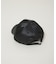 NEW ERA(R)／別注 940 NY ／ MLB SATIN CAP