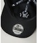 NEW ERA(R)／別注 940 NY ／ MLB SATIN CAP