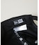 NEW ERA(R)／別注 940 NY ／ MLB SATIN CAP
