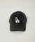 NEW ERA(R)／別注 920LA／MLB FADE CORDUROY CAP