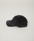 NEW ERA(R)／別注 920LA／MLB FADE CORDUROY CAP