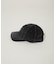 NEW ERA(R)／別注 920LA／MLB FADE CORDUROY CAP