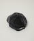 NEW ERA(R)／別注 920LA／MLB FADE CORDUROY CAP
