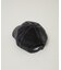 NEW ERA(R)／別注 920LA／MLB FADE CORDUROY CAP