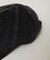 NEW ERA(R)／別注 920LA／MLB FADE CORDUROY CAP