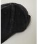 NEW ERA(R)／別注 920LA／MLB FADE CORDUROY CAP