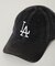 NEW ERA(R)／別注 920LA／MLB FADE CORDUROY CAP