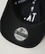 NEW ERA(R)／別注 920LA／MLB FADE CORDUROY CAP