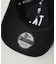 NEW ERA(R)／別注 920LA／MLB FADE CORDUROY CAP
