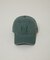 NEW ERA(R)／別注 920 NY／MLB ITALIAN WASH CAP