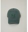 NEW ERA(R)／別注 920 NY／MLB ITALIAN WASH CAP