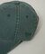 NEW ERA(R)／別注 920 NY／MLB ITALIAN WASH CAP