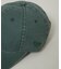 NEW ERA(R)／別注 920 NY／MLB ITALIAN WASH CAP