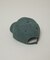 NEW ERA(R)／別注 920 NY／MLB ITALIAN WASH CAP