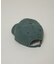 NEW ERA(R)／別注 920 NY／MLB ITALIAN WASH CAP