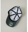 NEW ERA(R)／別注 920 NY／MLB ITALIAN WASH CAP
