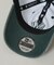 NEW ERA(R)／別注 920 NY／MLB ITALIAN WASH CAP