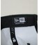 NEW ERA(R)／別注 920 NY／MLB ITALIAN WASH CAP