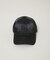NEW ERA(R)／別注  940 LA ／ MLB SATIN CAP