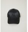 NEW ERA(R)／別注  940 LA ／ MLB SATIN CAP