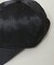 NEW ERA(R)／別注  940 LA ／ MLB SATIN CAP