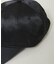 NEW ERA(R)／別注  940 LA ／ MLB SATIN CAP